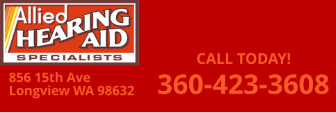 856 15th Ave Longview WA 98632     CALL TODAY! 360-423-3608