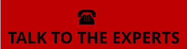 TALK TO THE EXPERTS